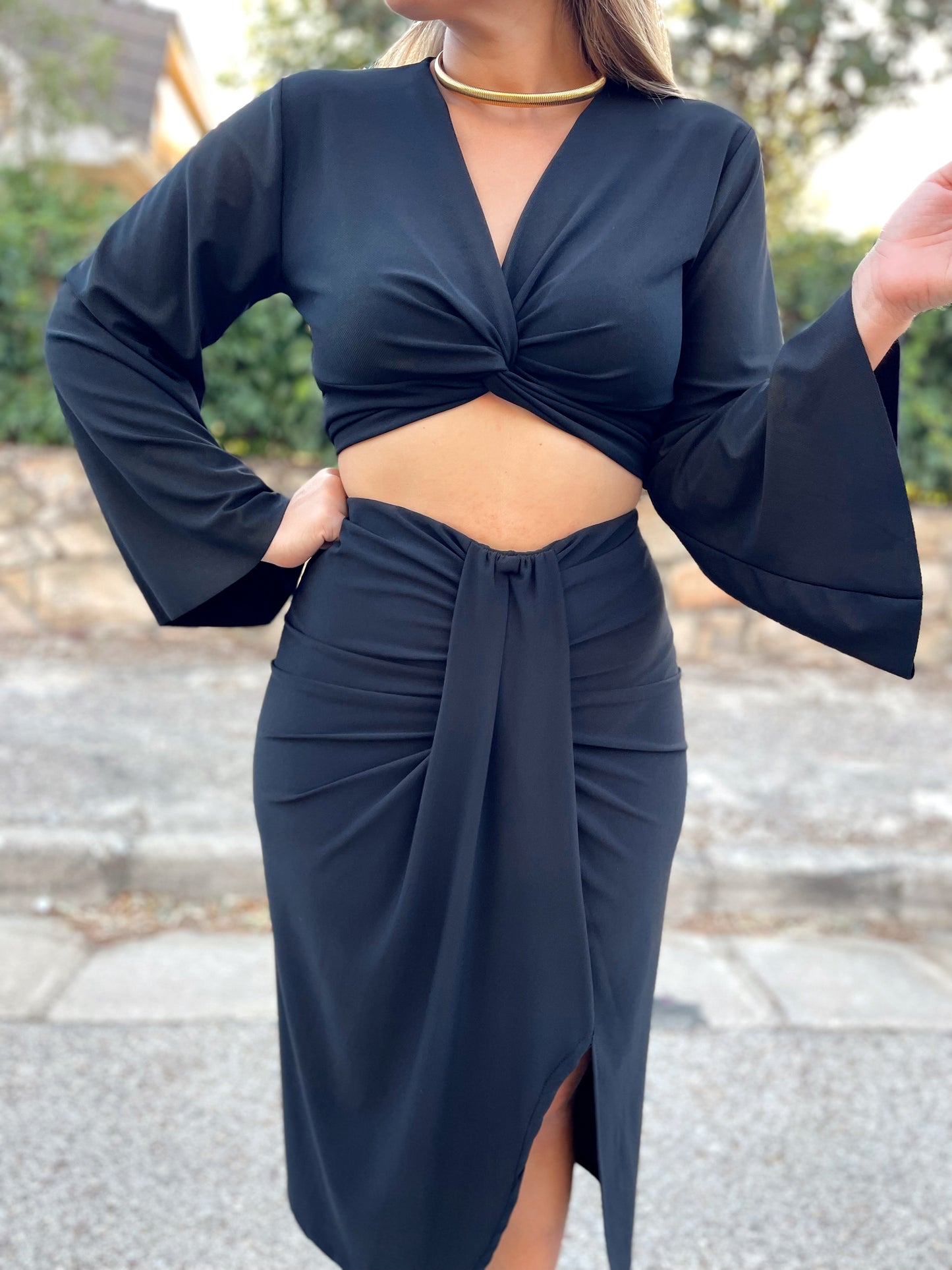 Top Luna