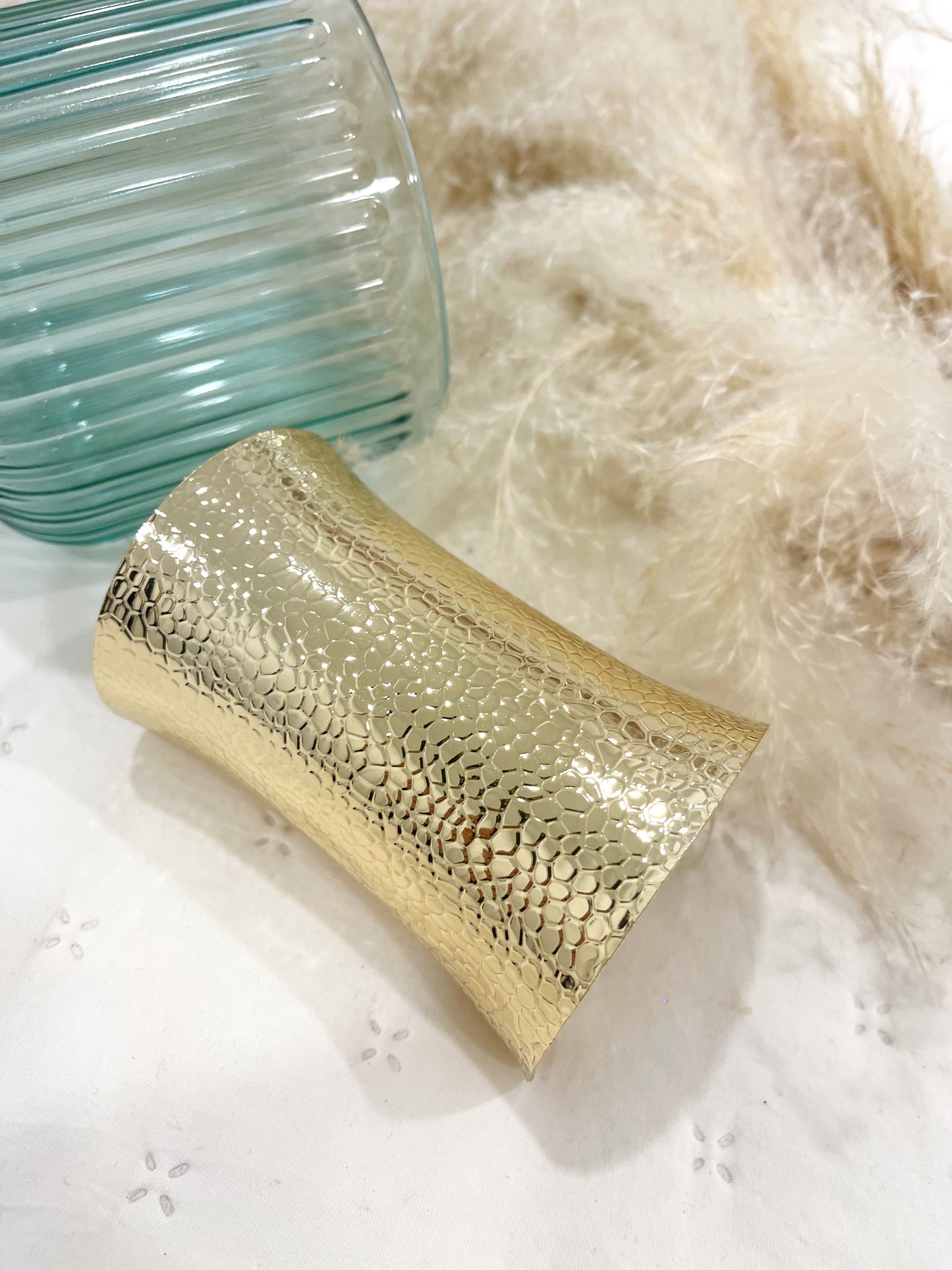 Brazalete maxi