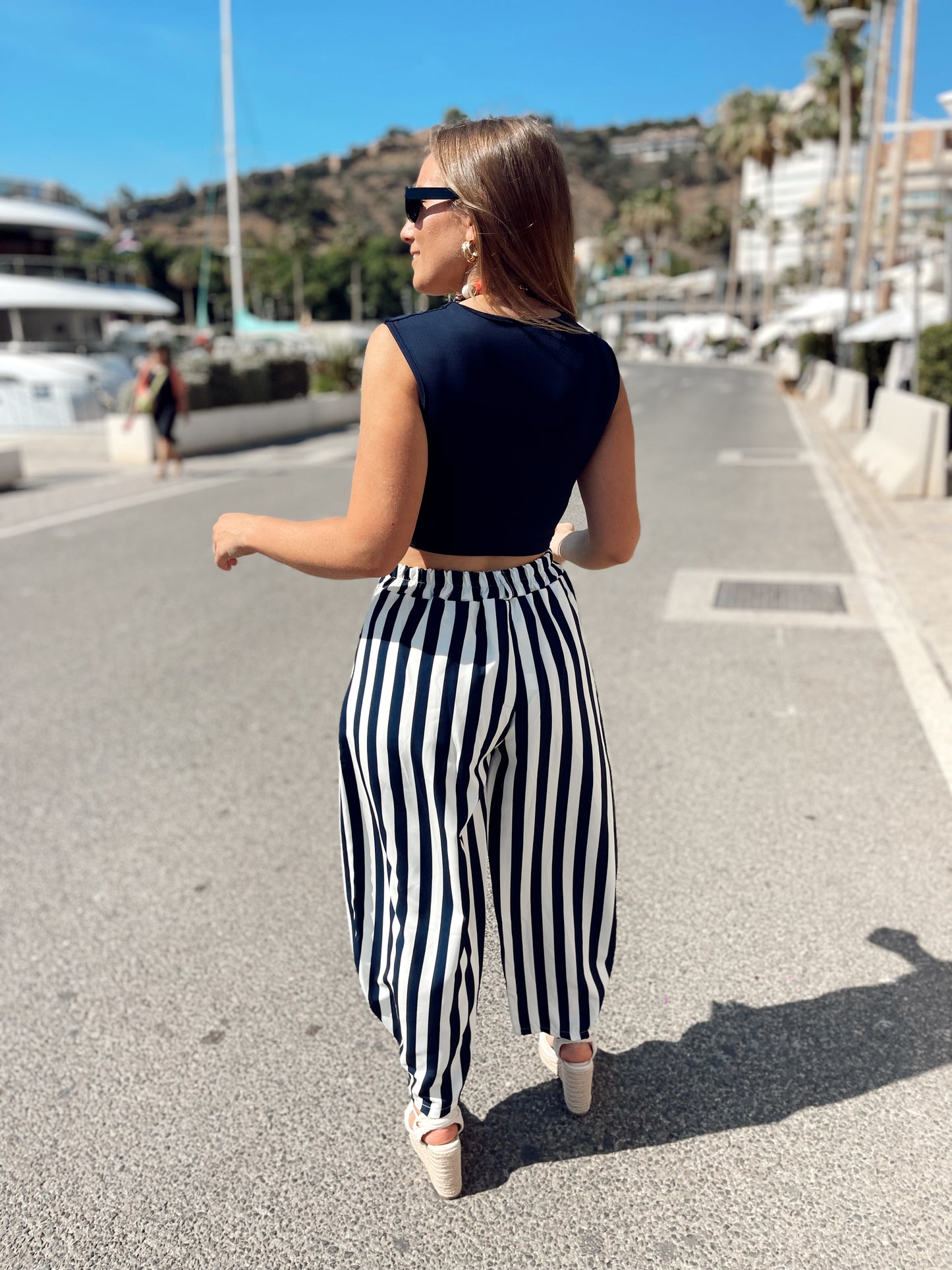 Top mery marino