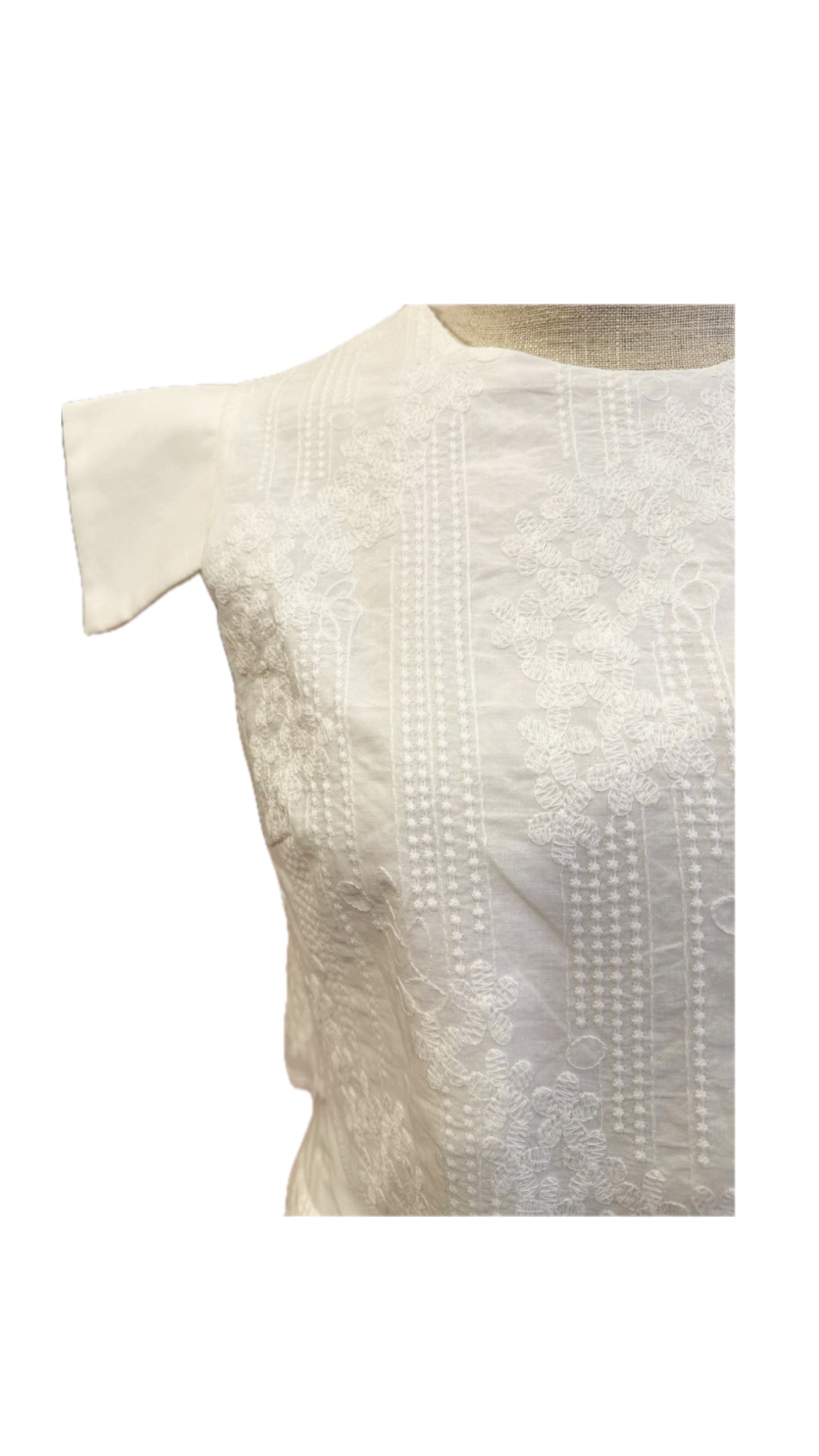 Conjunto Melinda