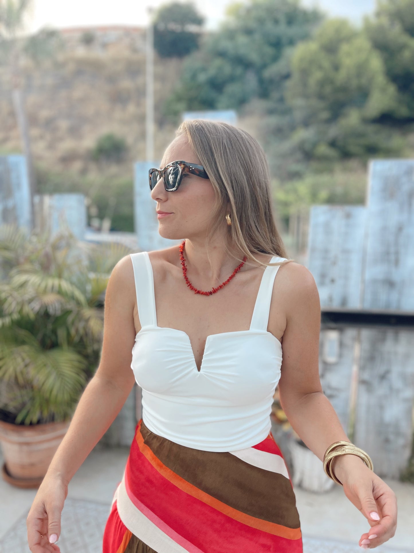 Top mery