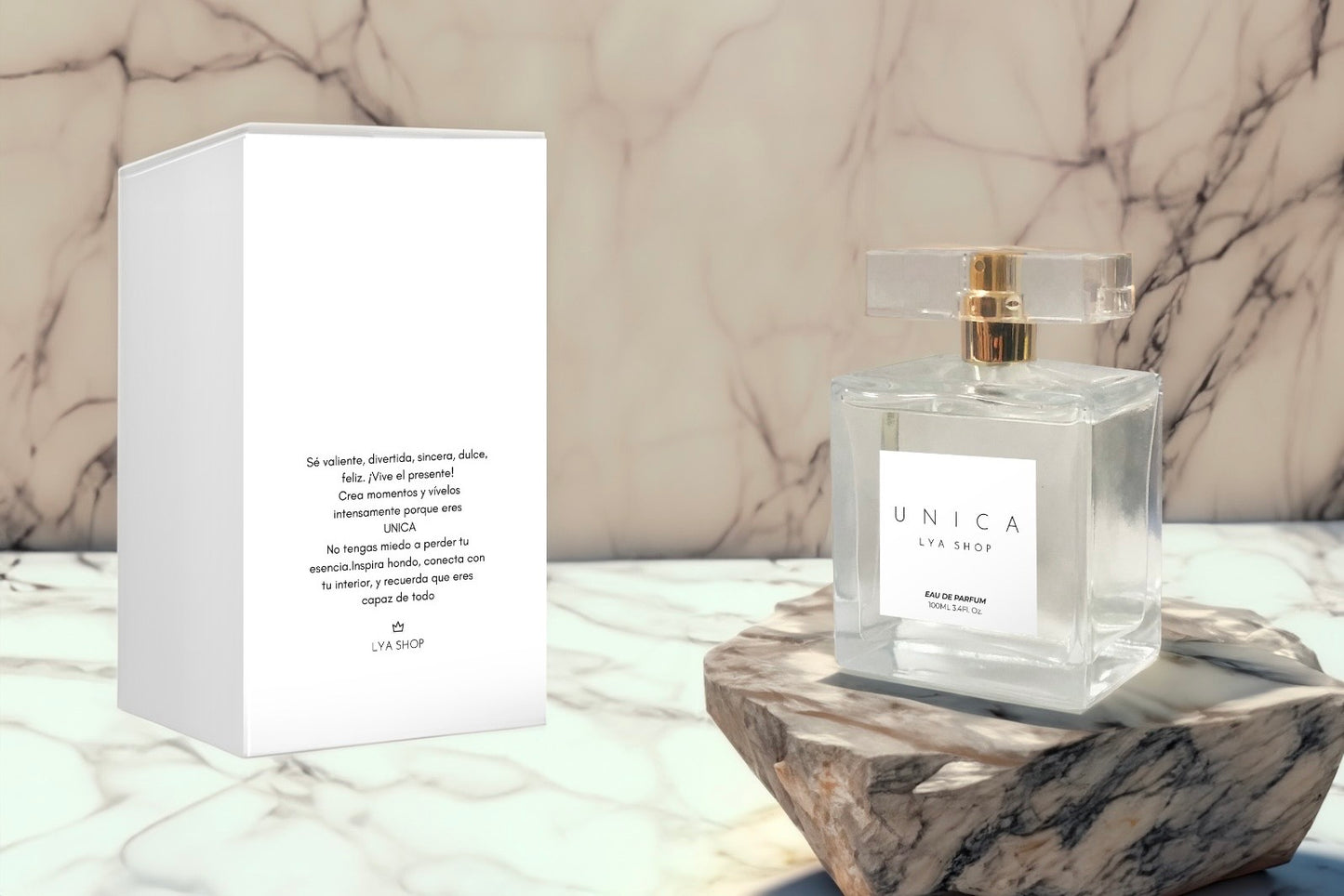 Perfume