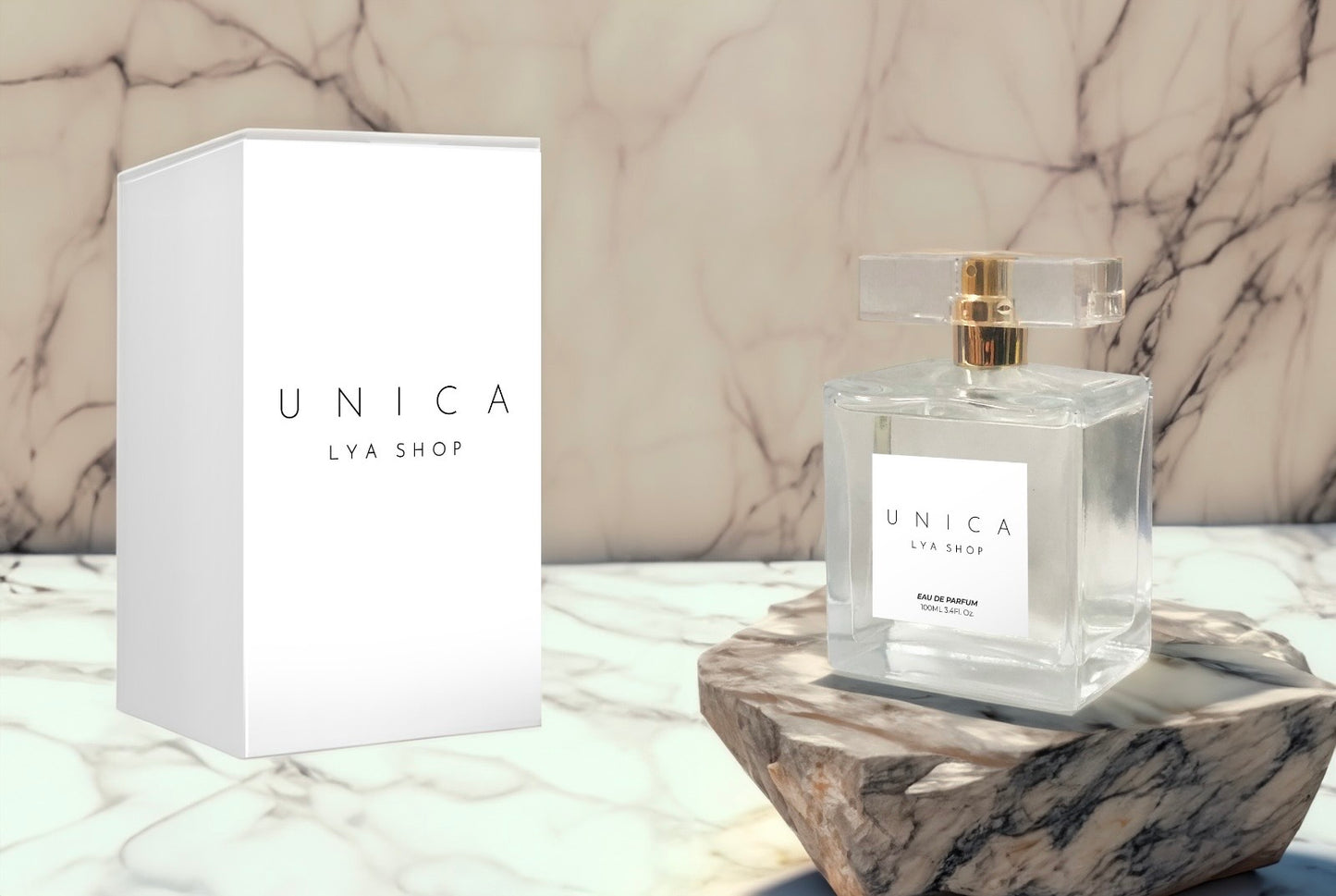 Perfume