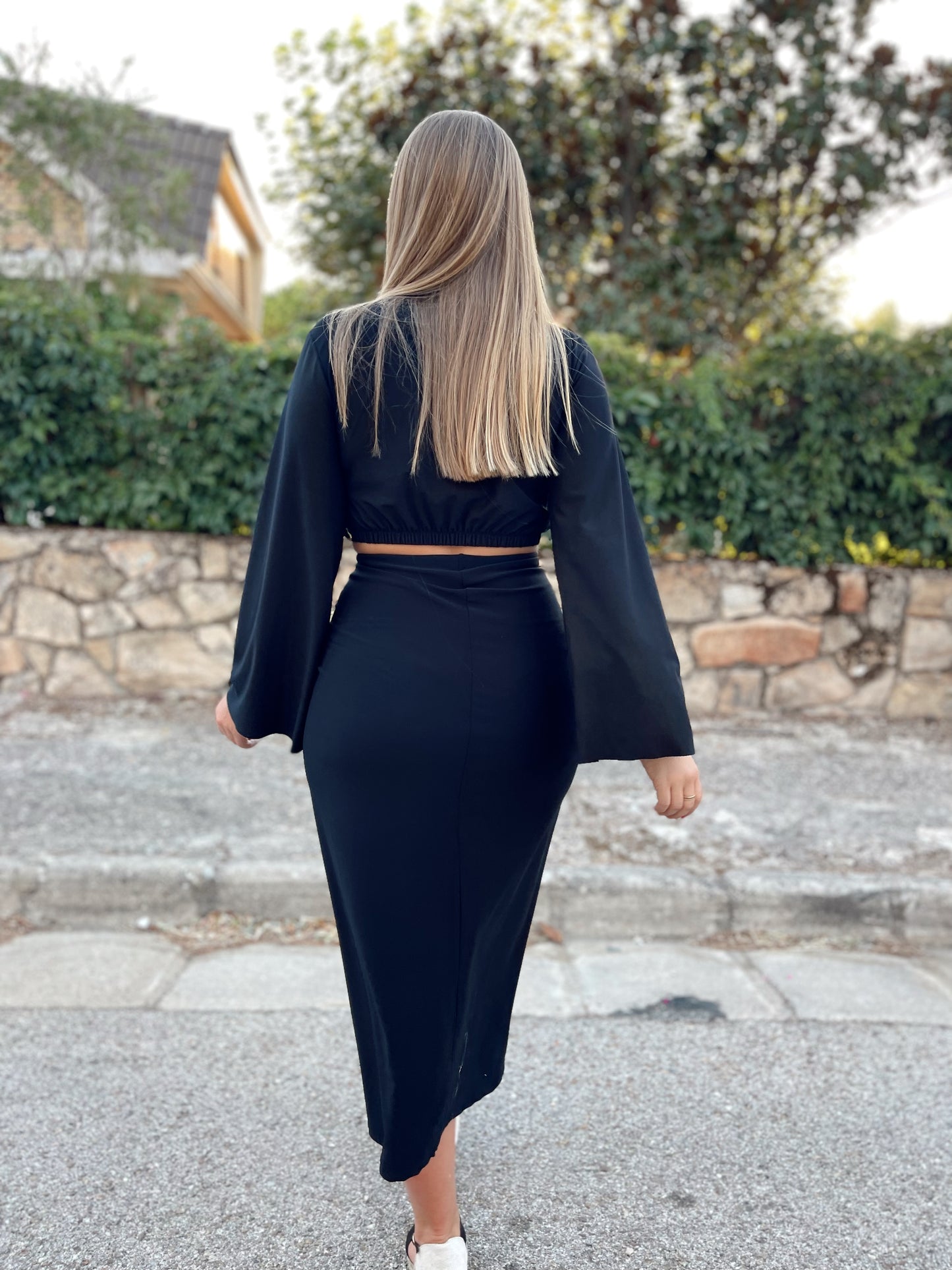 Top Luna