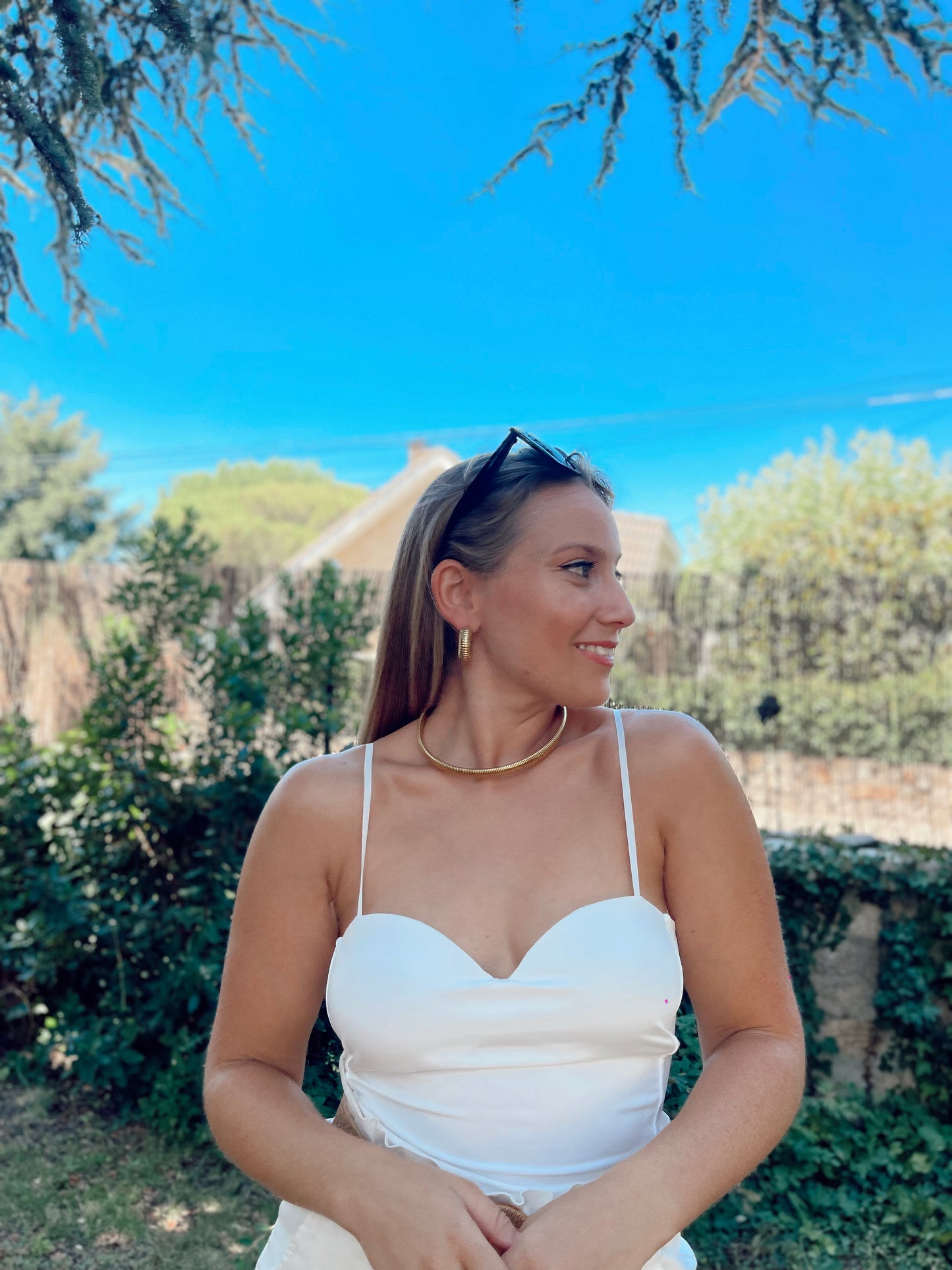 Top Giorgia