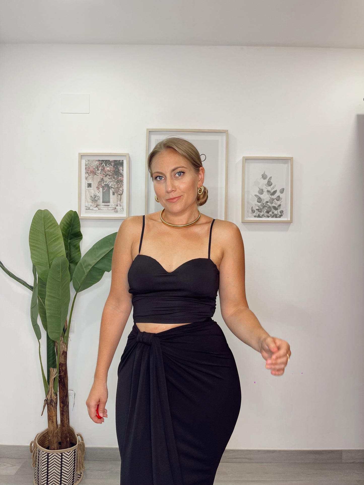 Top Giorgia