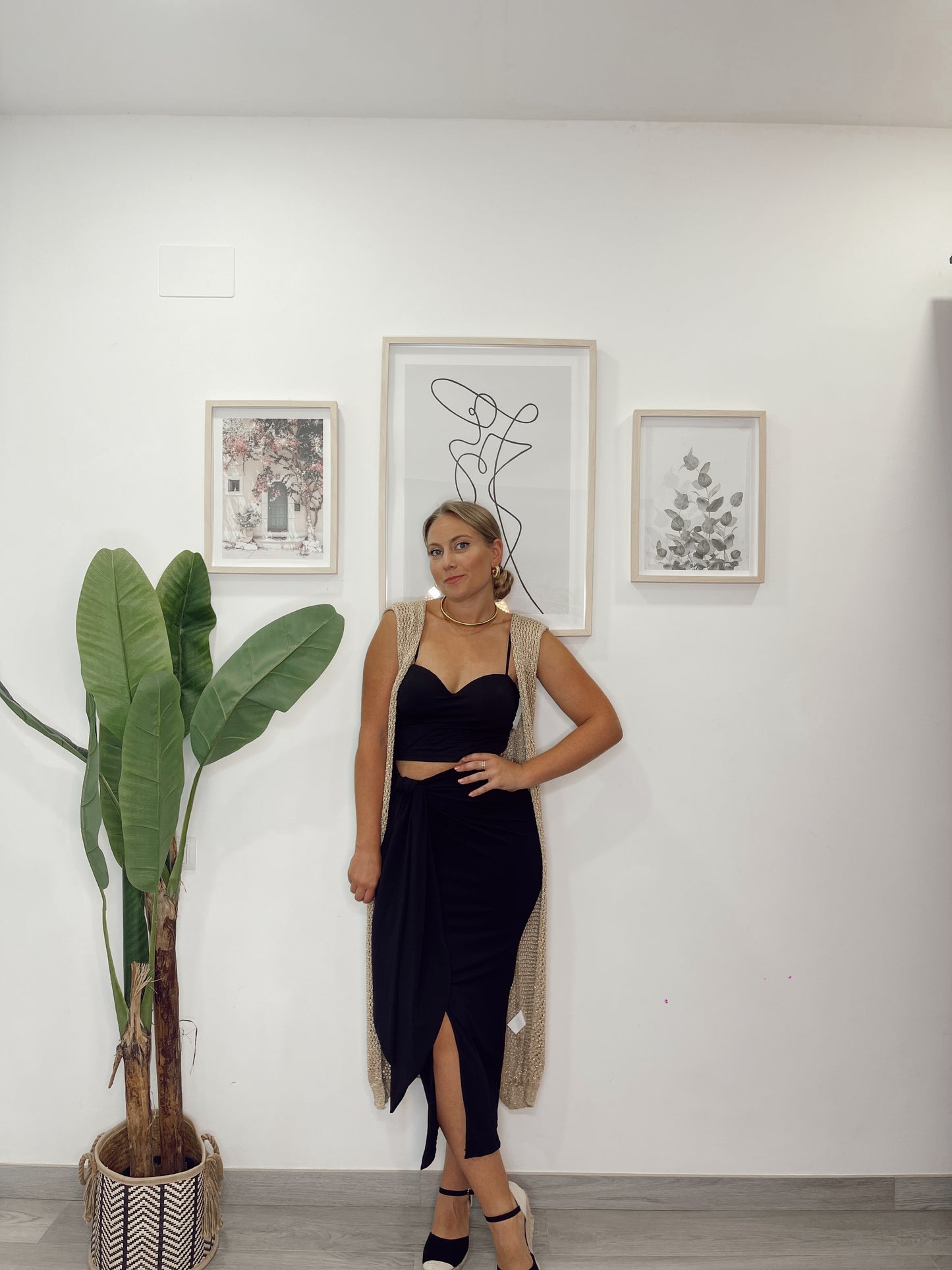 Top Giorgia