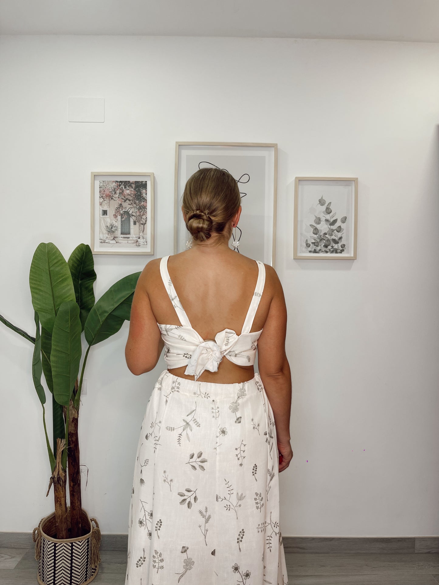 Conjunto Mónaco