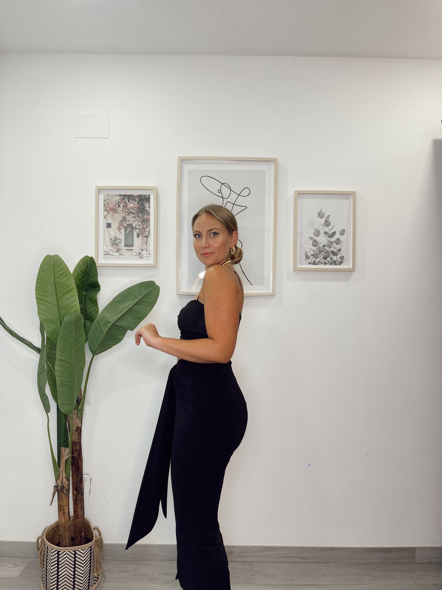 Top Giorgia