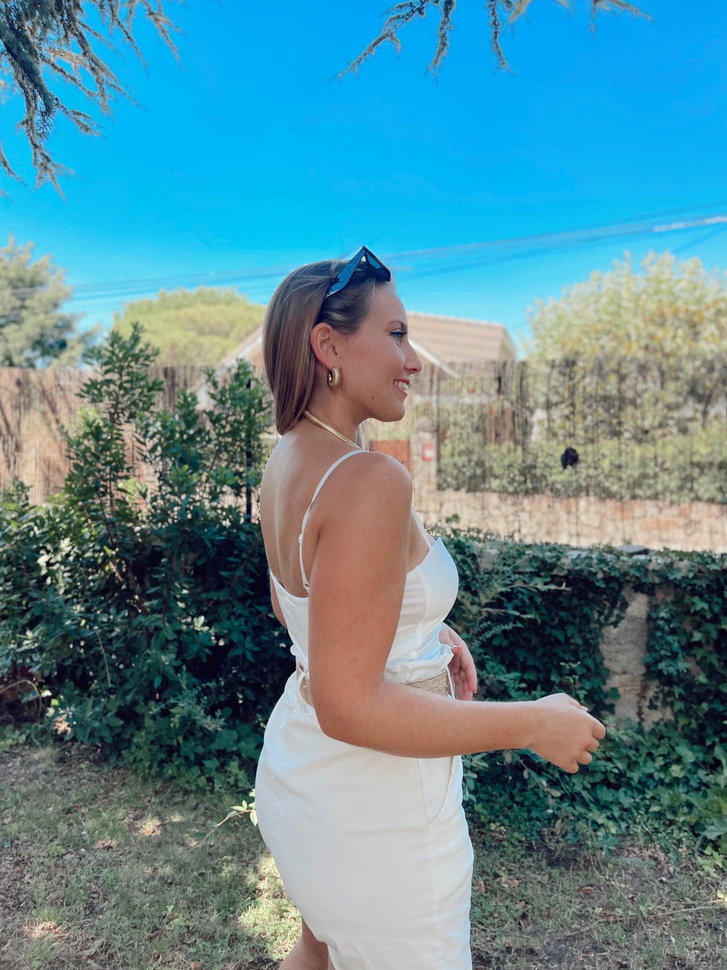 Top Giorgia