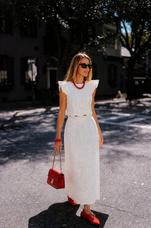 Conjunto Melinda