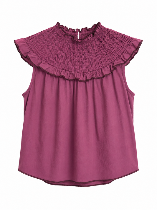 Blusa Melania