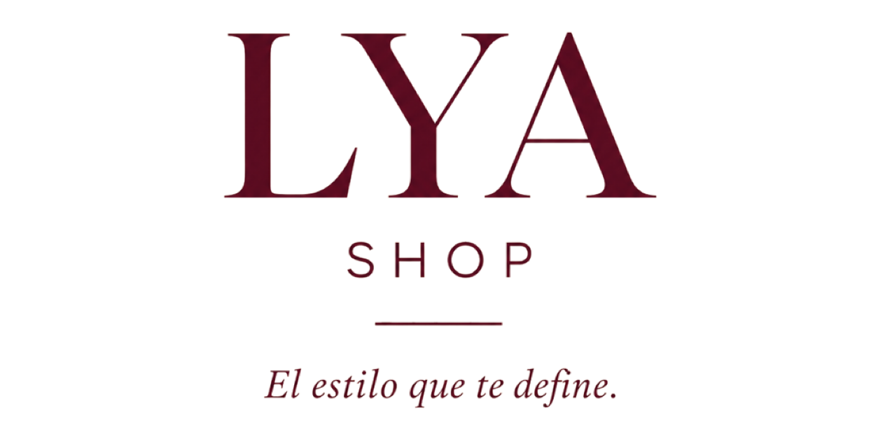 Lya Shop